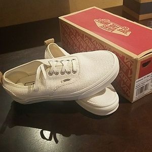vans basket weave authentic pt vans basket weave authentic pt